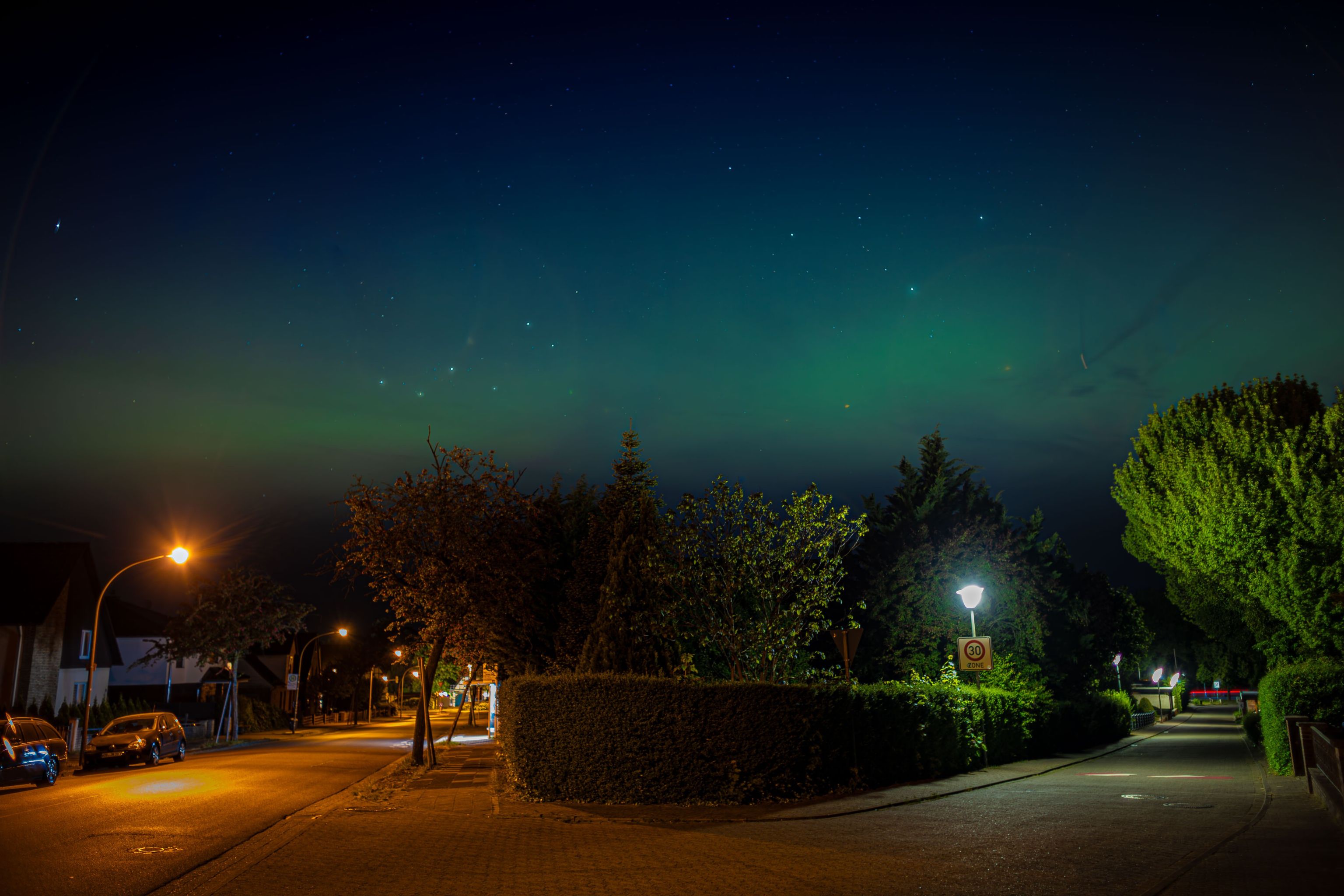 2024 05 10 Nordlichter 20240510 232422 0001